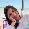 alexiiscarmona alexiiscarmona